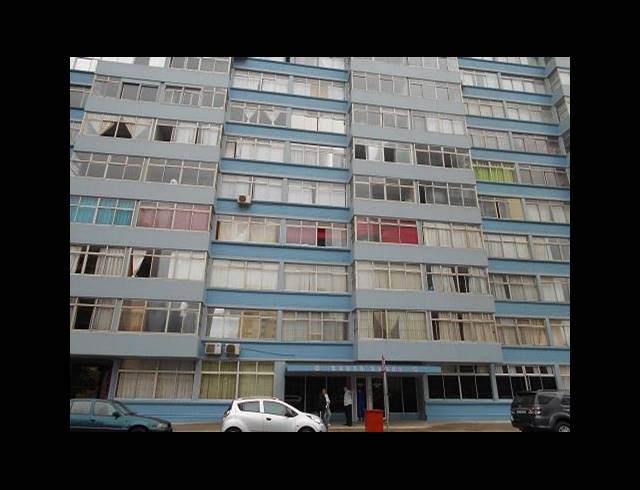 2 BEDROOM APARTMENT FOR SALE IN SOUTH BEACH